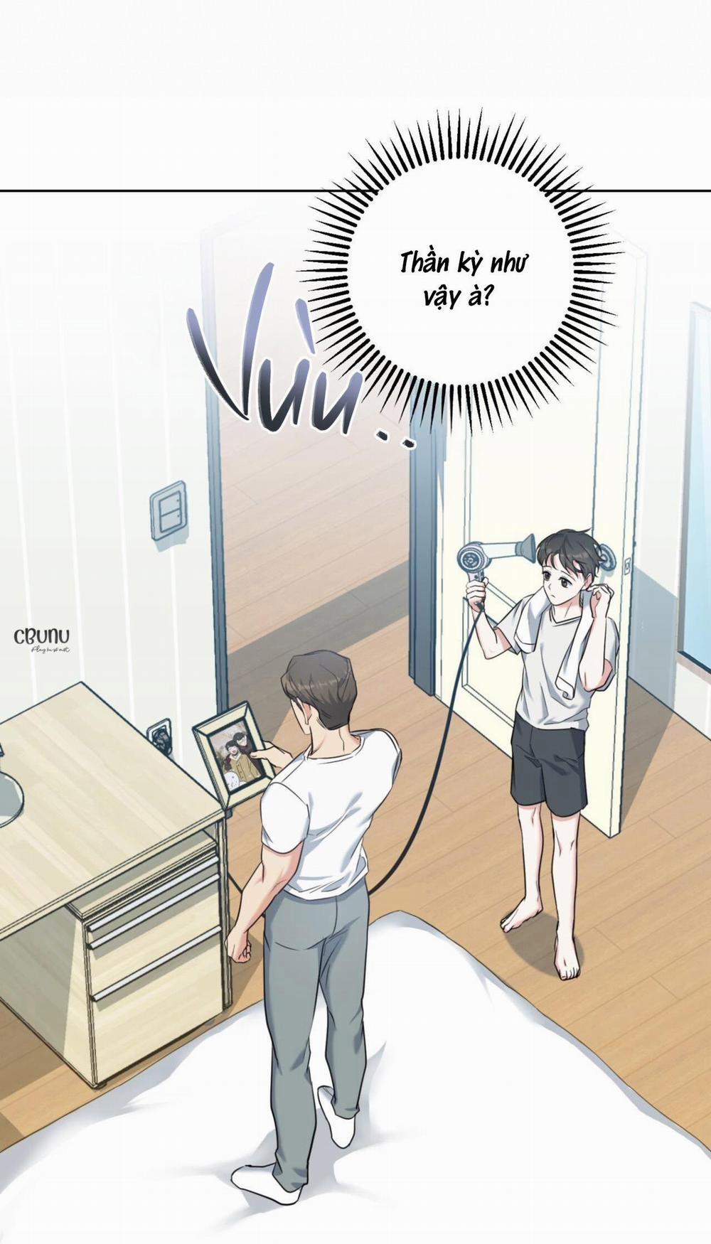 Khu Rừng Tĩnh Lặng 1 trang 94