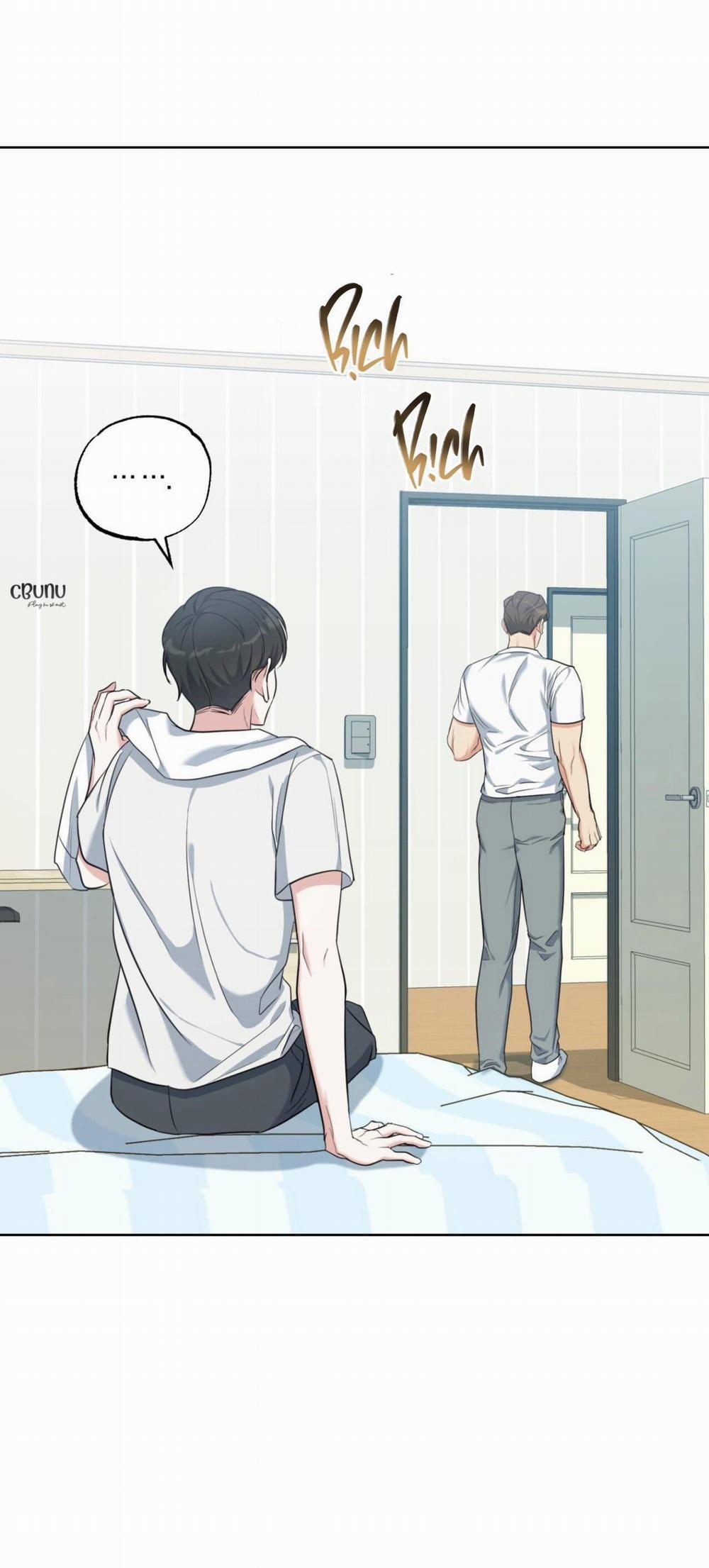 Khu Rừng Tĩnh Lặng 1 trang 98