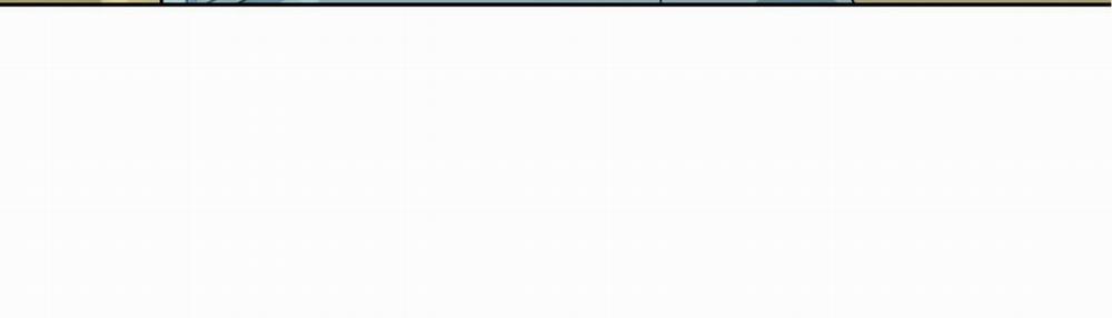 Khu Rừng Tĩnh Lặng 2 trang 100