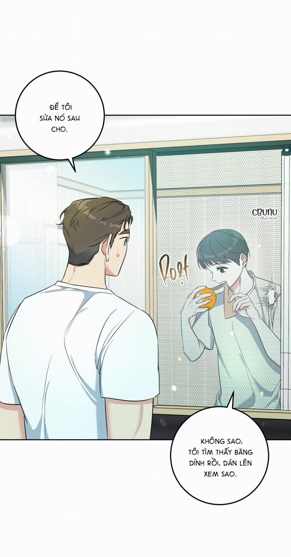 Khu Rừng Tĩnh Lặng 2 trang 103