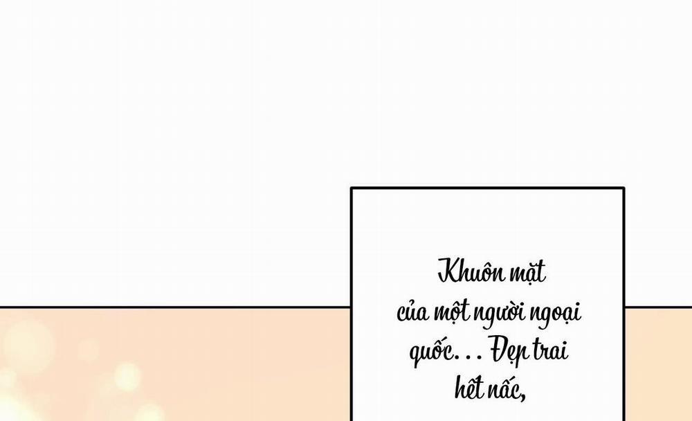 Khu Rừng Tĩnh Lặng 2 trang 11