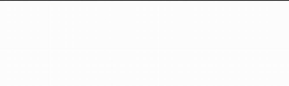 Khu Rừng Tĩnh Lặng 2 trang 110