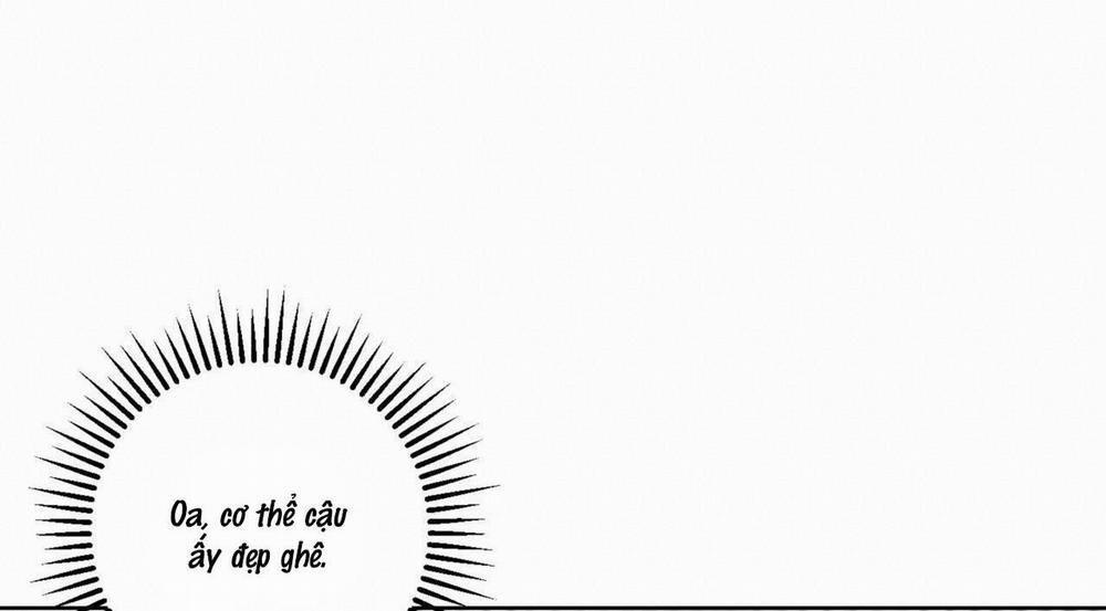 Khu Rừng Tĩnh Lặng 2 trang 114