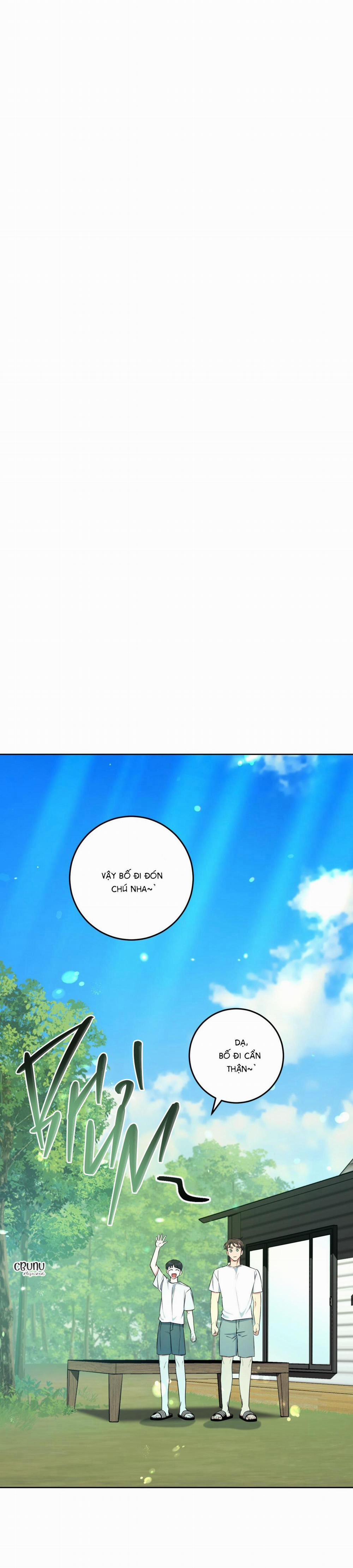 Khu Rừng Tĩnh Lặng 2 trang 117