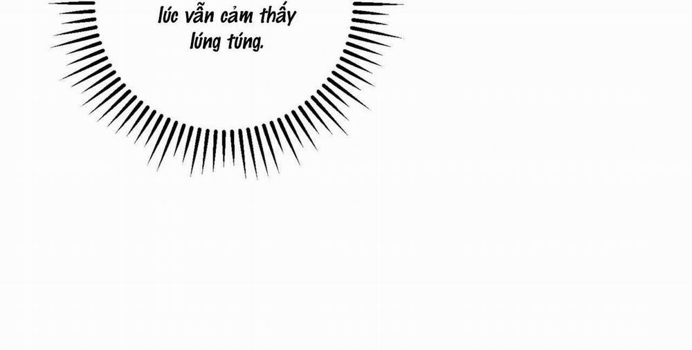 Khu Rừng Tĩnh Lặng 2 trang 119