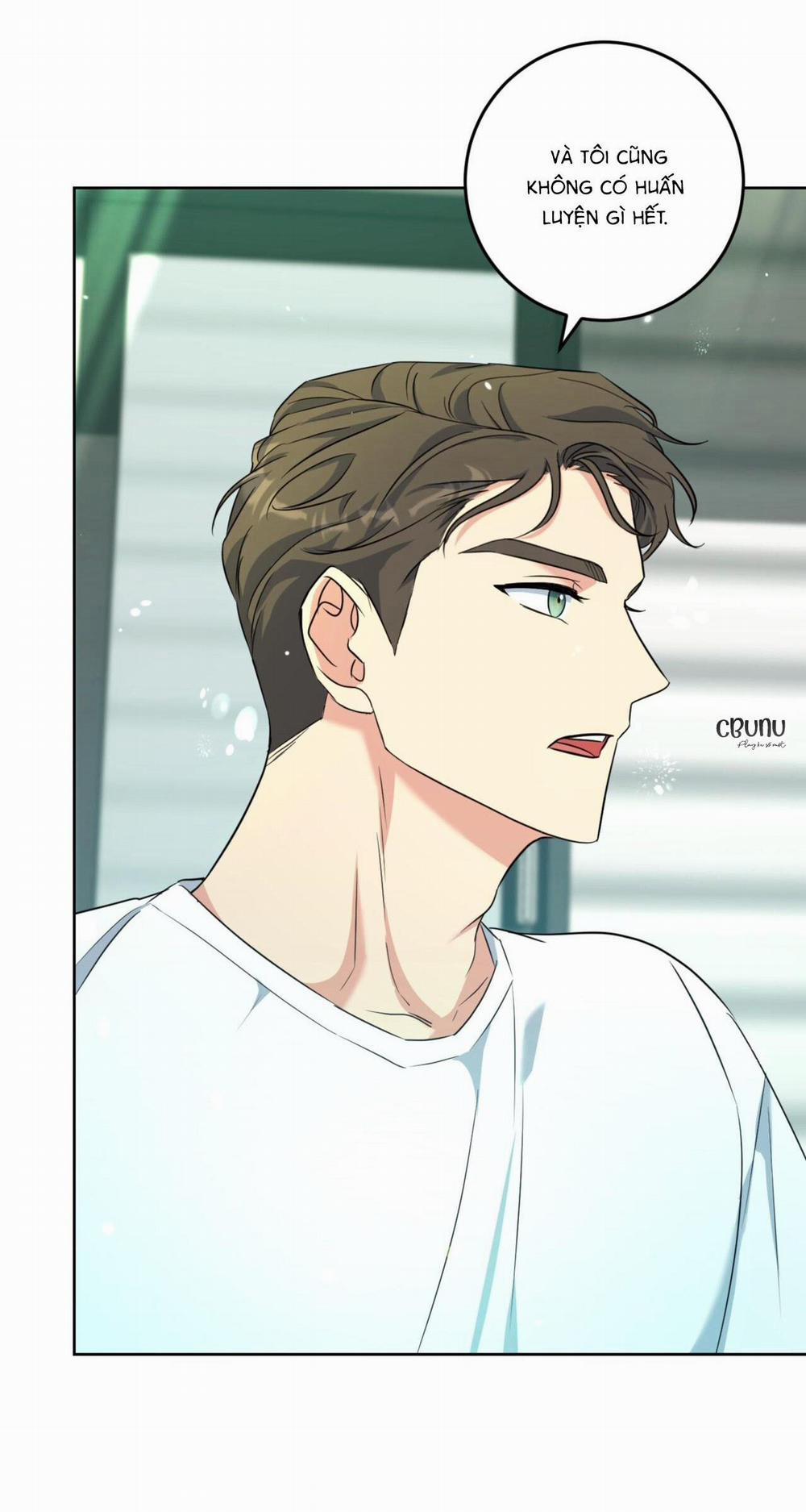 Khu Rừng Tĩnh Lặng 2 trang 122