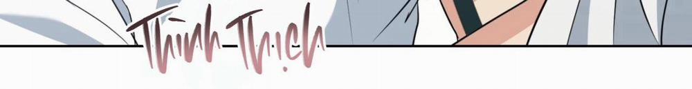 Khu Rừng Tĩnh Lặng 2 trang 13