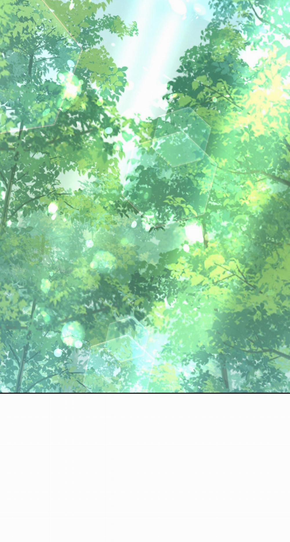 Khu Rừng Tĩnh Lặng 2 trang 132