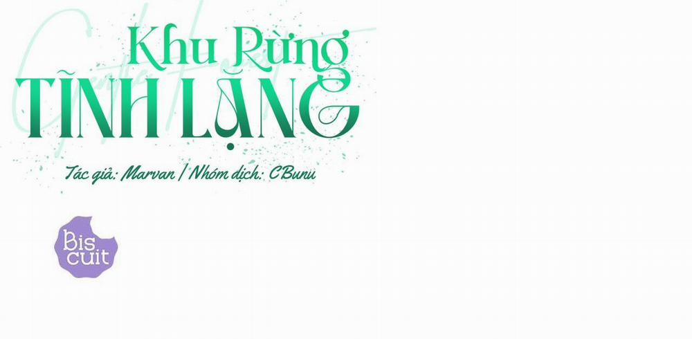 Khu Rừng Tĩnh Lặng 2 trang 135