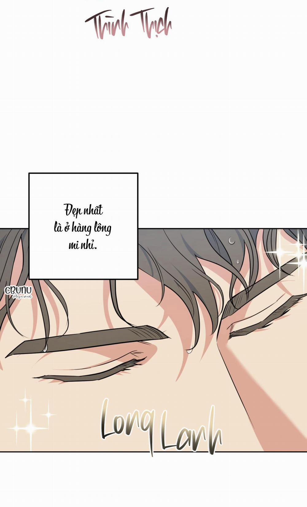 Khu Rừng Tĩnh Lặng 2 trang 14