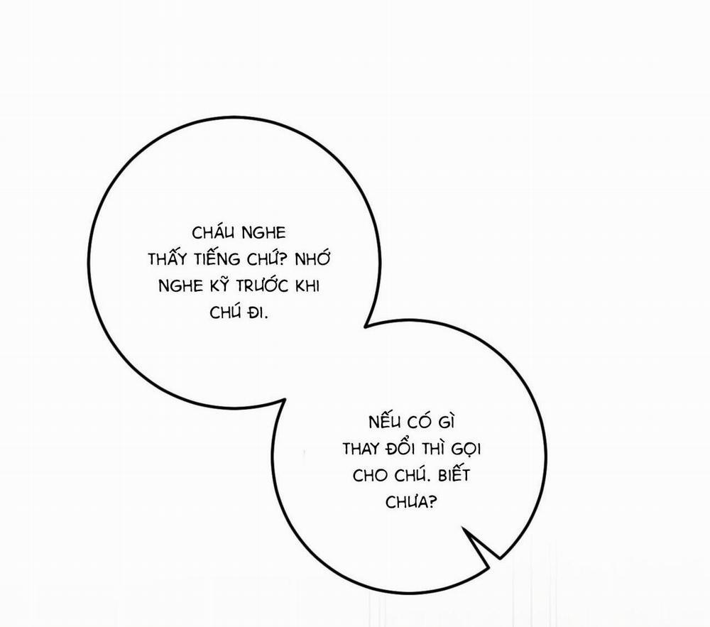 Khu Rừng Tĩnh Lặng 2 trang 15