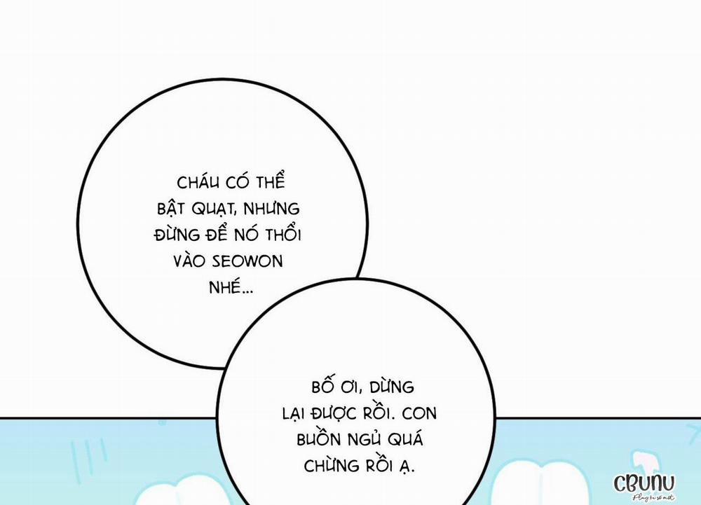 Khu Rừng Tĩnh Lặng 2 trang 22