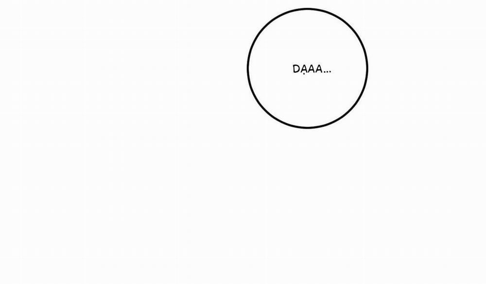 Khu Rừng Tĩnh Lặng 2 trang 27