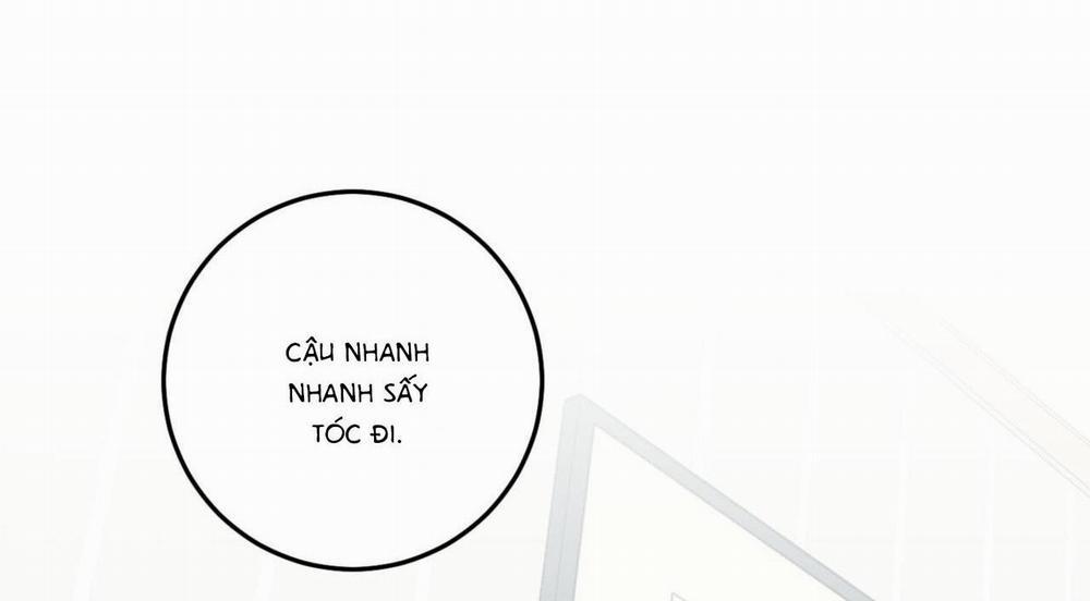 Khu Rừng Tĩnh Lặng 2 trang 31