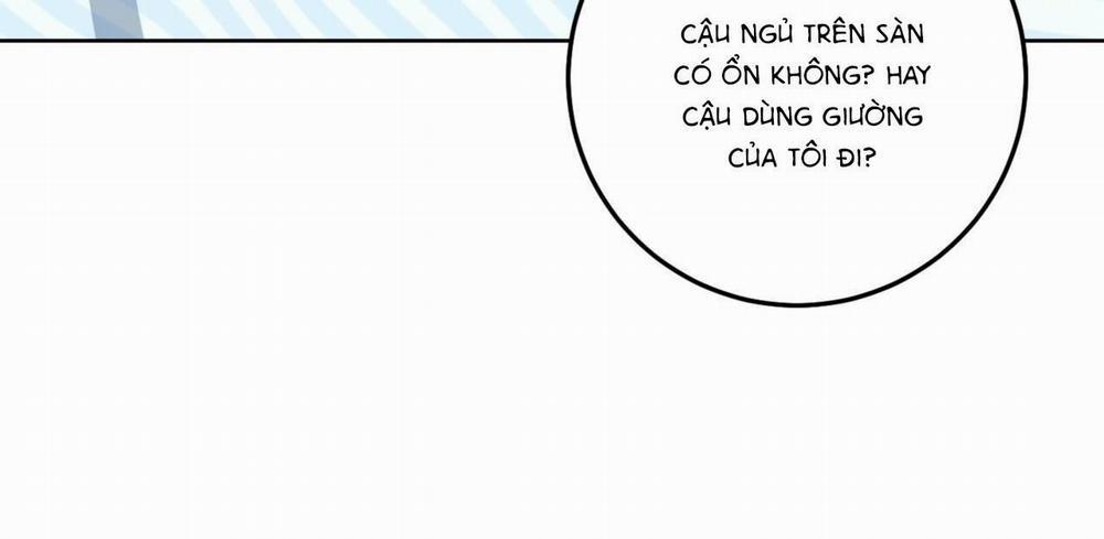 Khu Rừng Tĩnh Lặng 2 trang 36