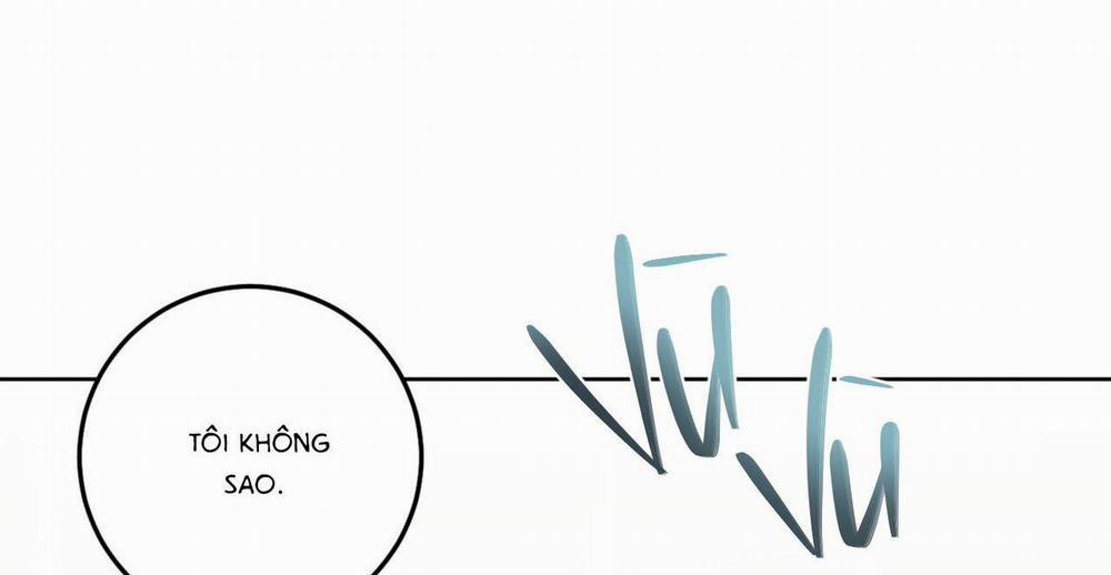 Khu Rừng Tĩnh Lặng 2 trang 37