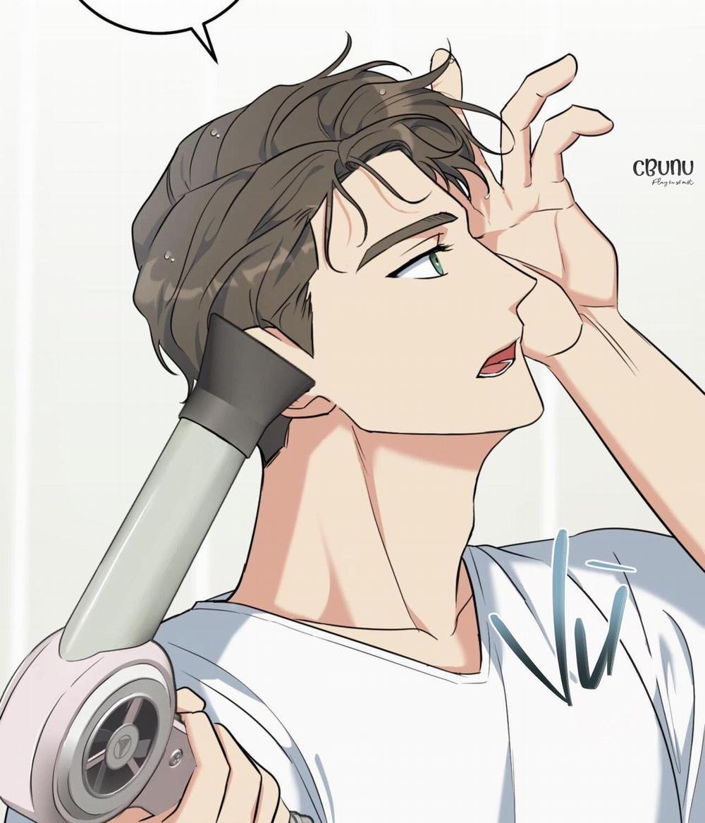 Khu Rừng Tĩnh Lặng 2 trang 38