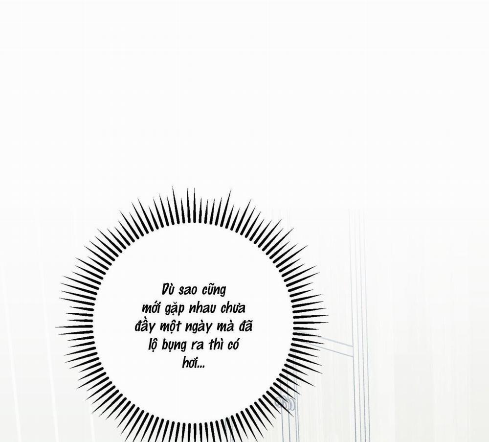 Khu Rừng Tĩnh Lặng 2 trang 4