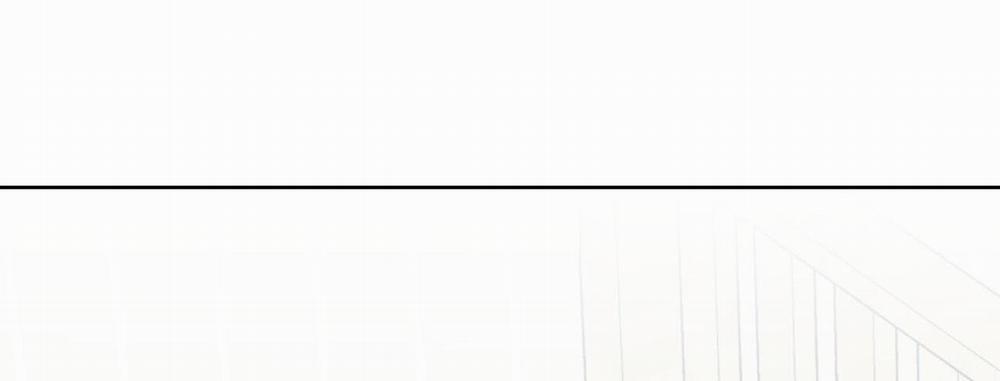 Khu Rừng Tĩnh Lặng 2 trang 40