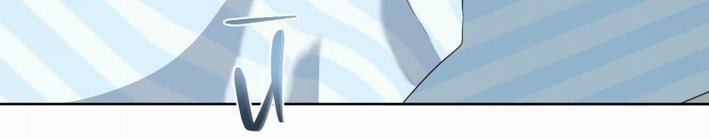 Khu Rừng Tĩnh Lặng 2 trang 42