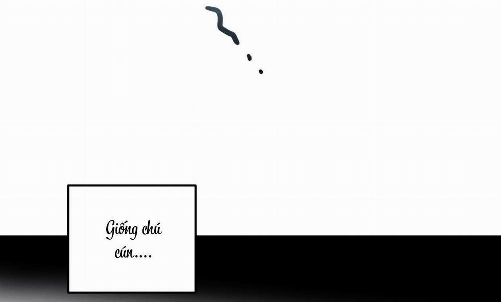 Khu Rừng Tĩnh Lặng 2 trang 43