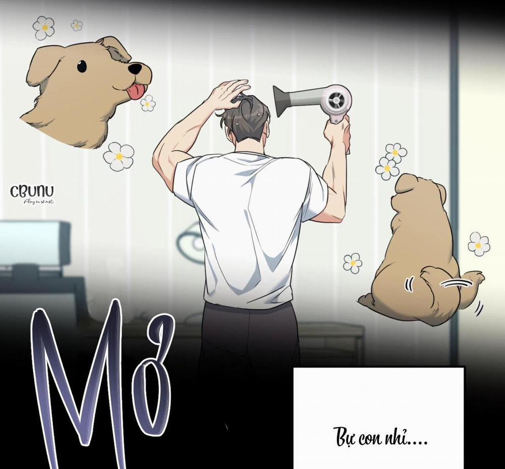 Khu Rừng Tĩnh Lặng 2 trang 44