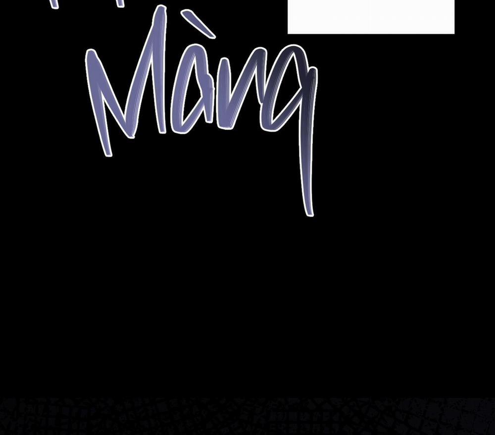 Khu Rừng Tĩnh Lặng 2 trang 45