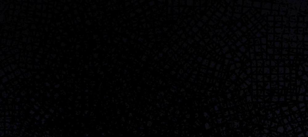 Khu Rừng Tĩnh Lặng 2 trang 46