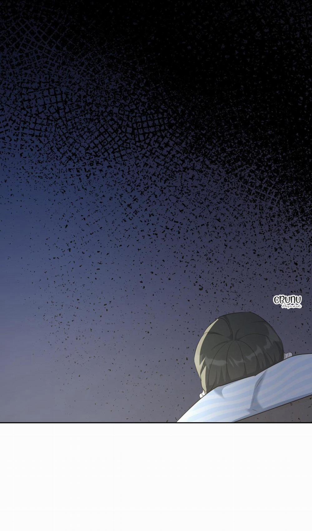 Khu Rừng Tĩnh Lặng 2 trang 47