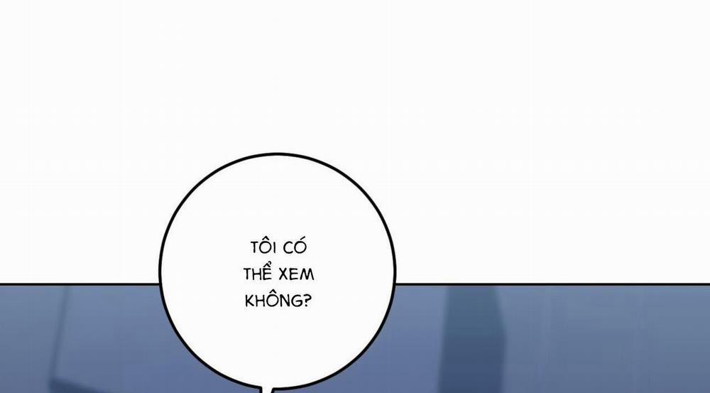 Khu Rừng Tĩnh Lặng 2 trang 55