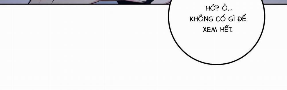 Khu Rừng Tĩnh Lặng 2 trang 57