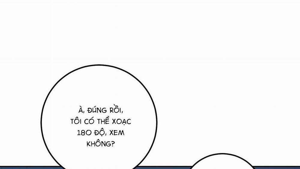 Khu Rừng Tĩnh Lặng 2 trang 73