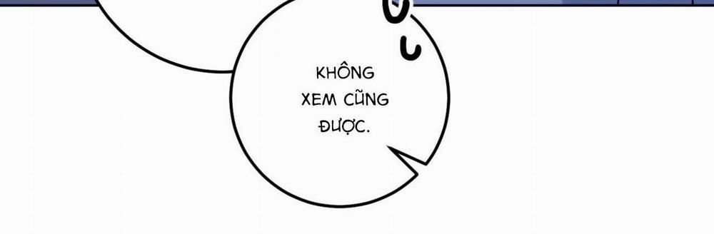 Khu Rừng Tĩnh Lặng 2 trang 75