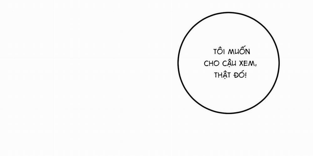 Khu Rừng Tĩnh Lặng 2 trang 76