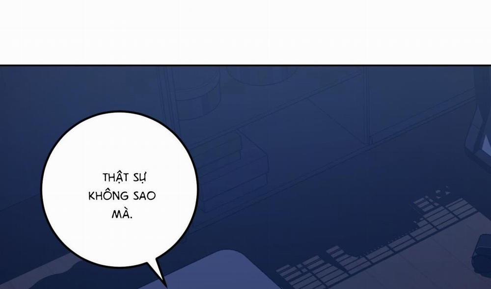 Khu Rừng Tĩnh Lặng 2 trang 77