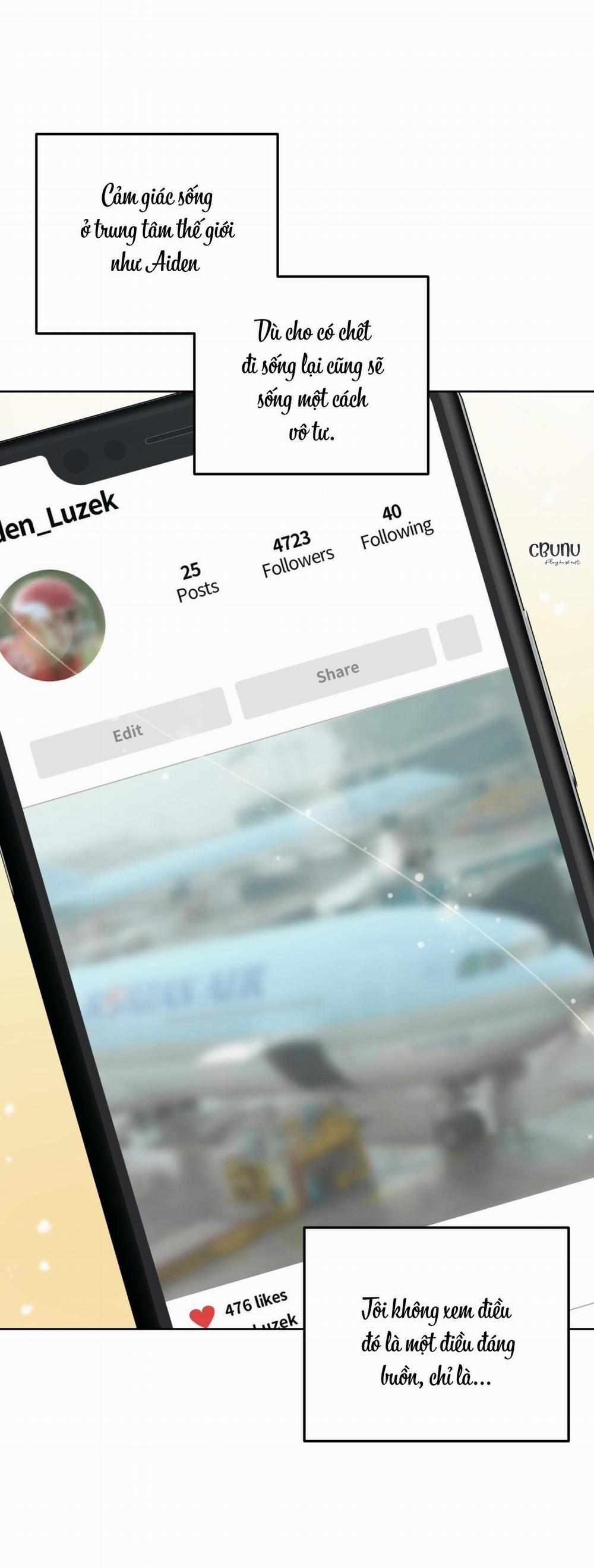 Khu Rừng Tĩnh Lặng 2 trang 82