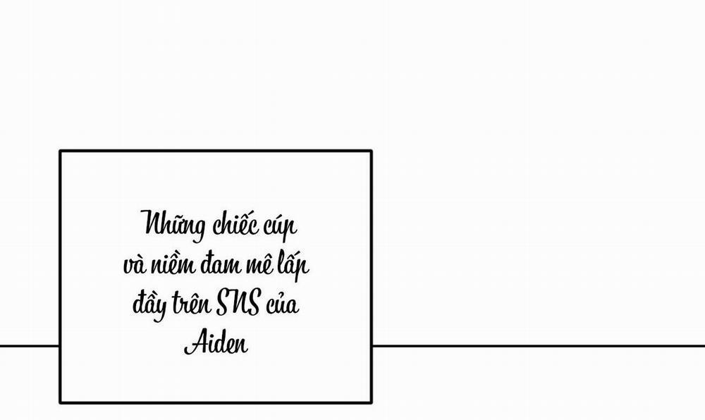 Khu Rừng Tĩnh Lặng 2 trang 83