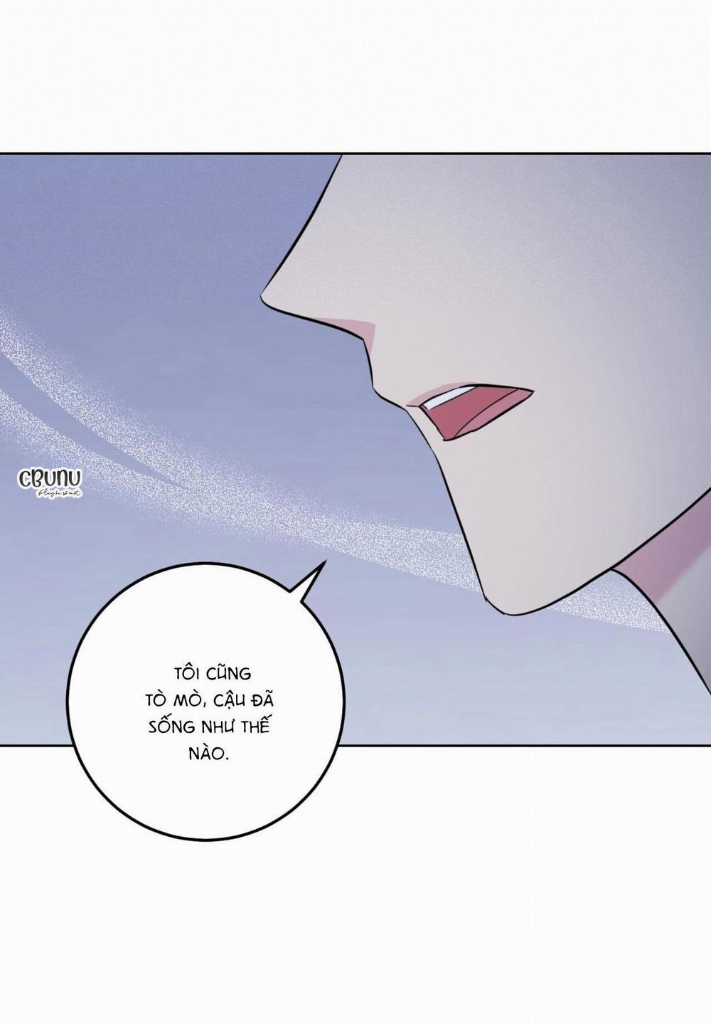 Khu Rừng Tĩnh Lặng 2 trang 88