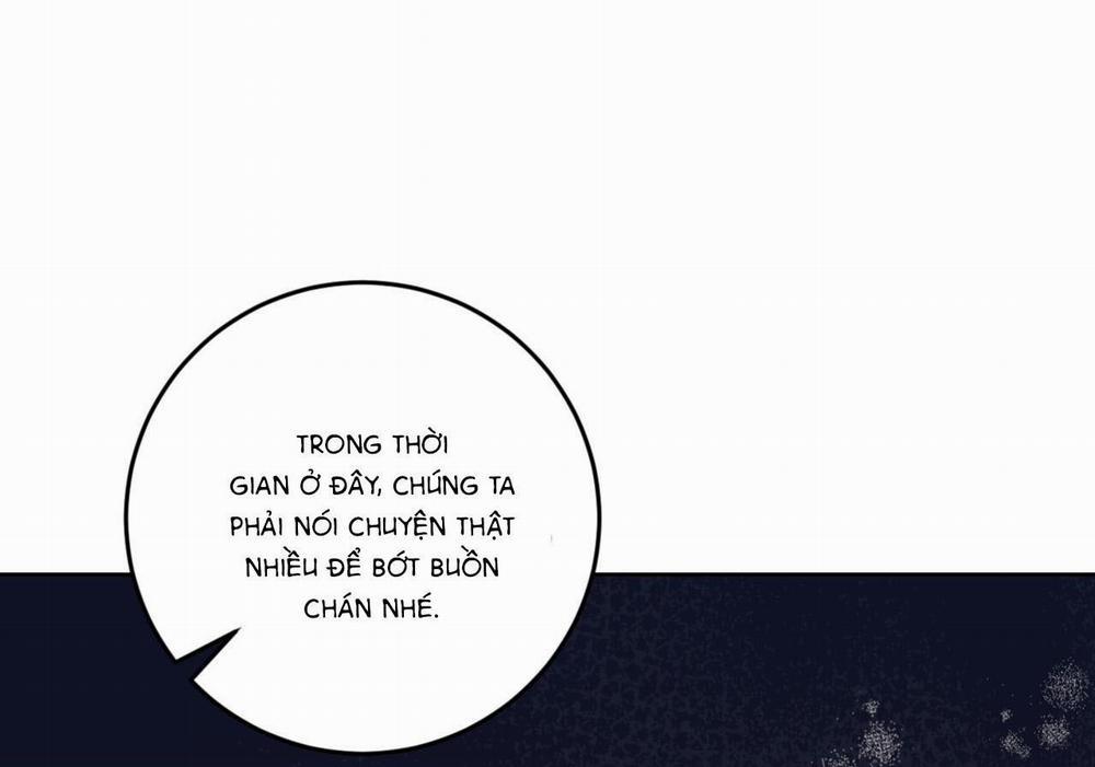 Khu Rừng Tĩnh Lặng 2 trang 89