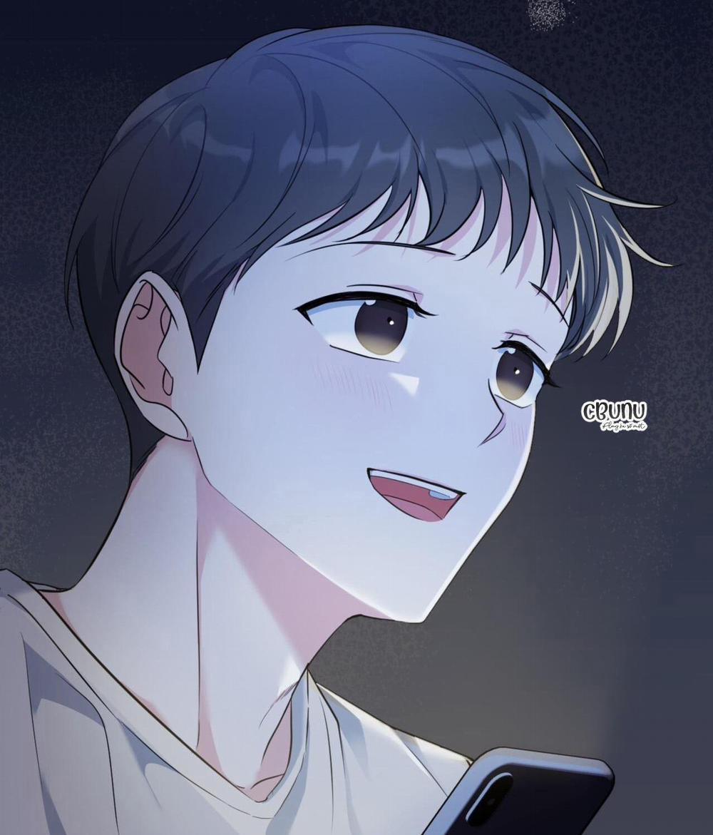 Khu Rừng Tĩnh Lặng 2 trang 90