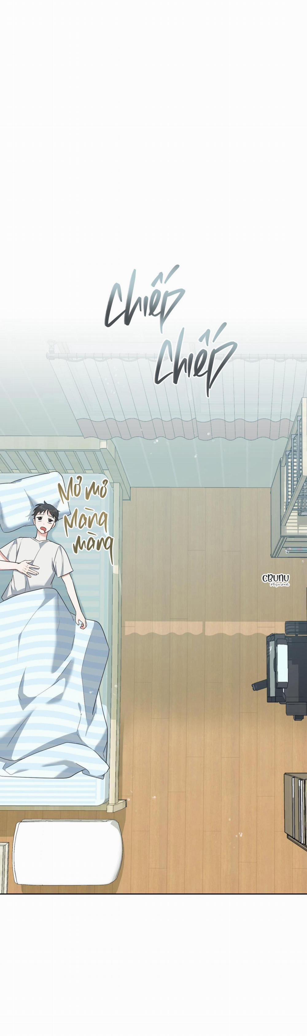 Khu Rừng Tĩnh Lặng 2 trang 93