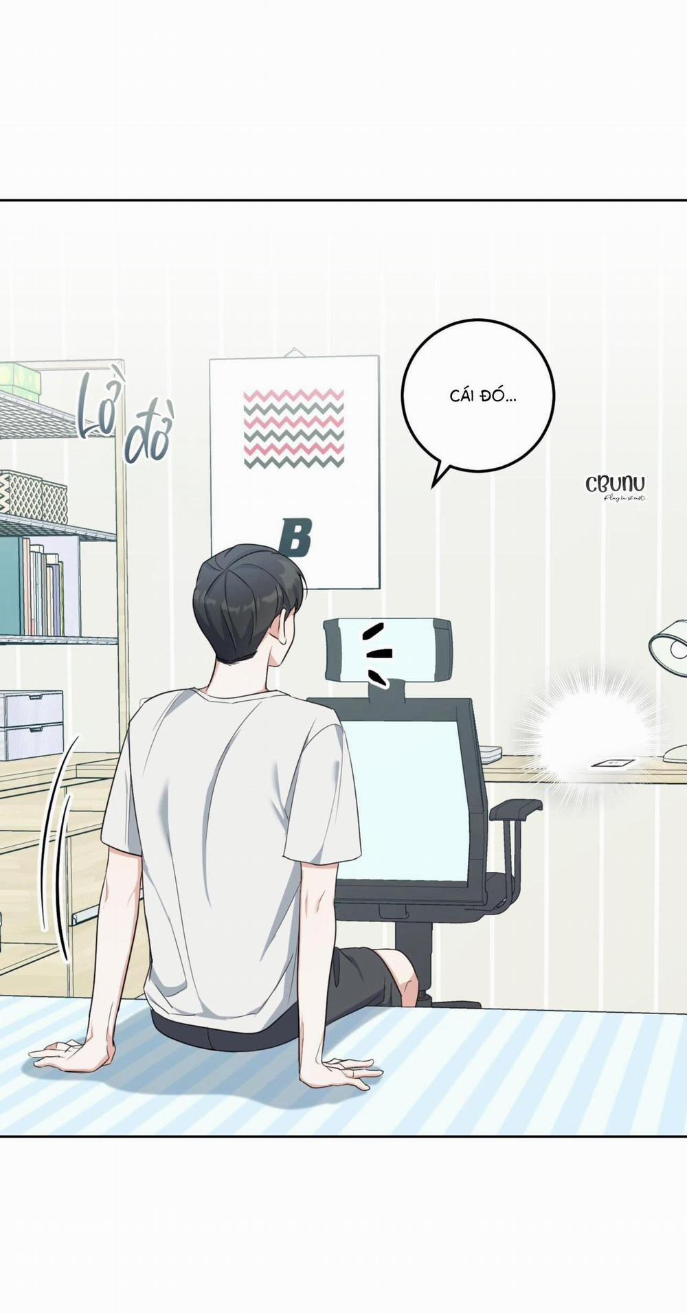 Khu Rừng Tĩnh Lặng 2 trang 94