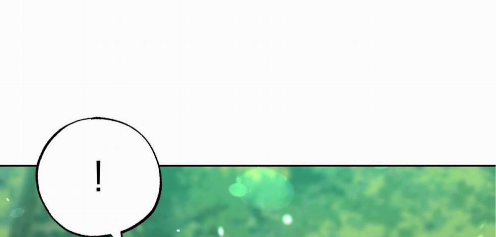 Khu Rừng Tĩnh Lặng 2 trang 98