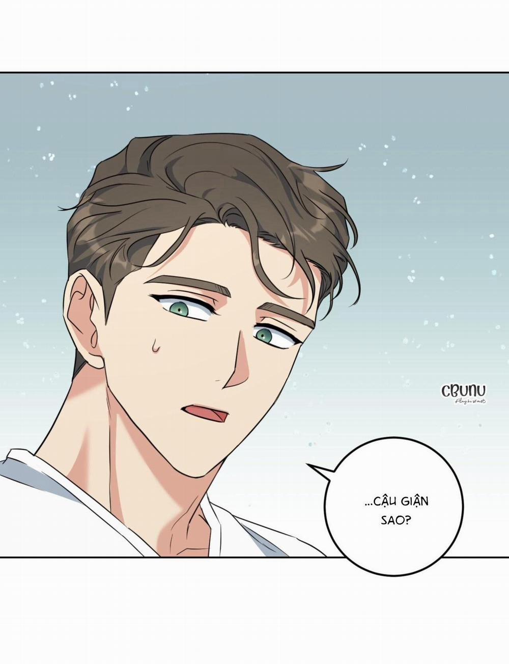 Khu Rừng Tĩnh Lặng 3 trang 103