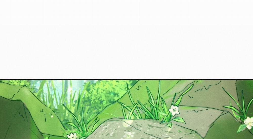 Khu Rừng Tĩnh Lặng 3 trang 113