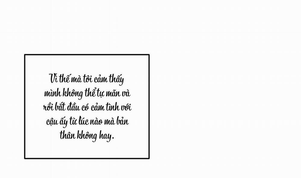 Khu Rừng Tĩnh Lặng 3 trang 119