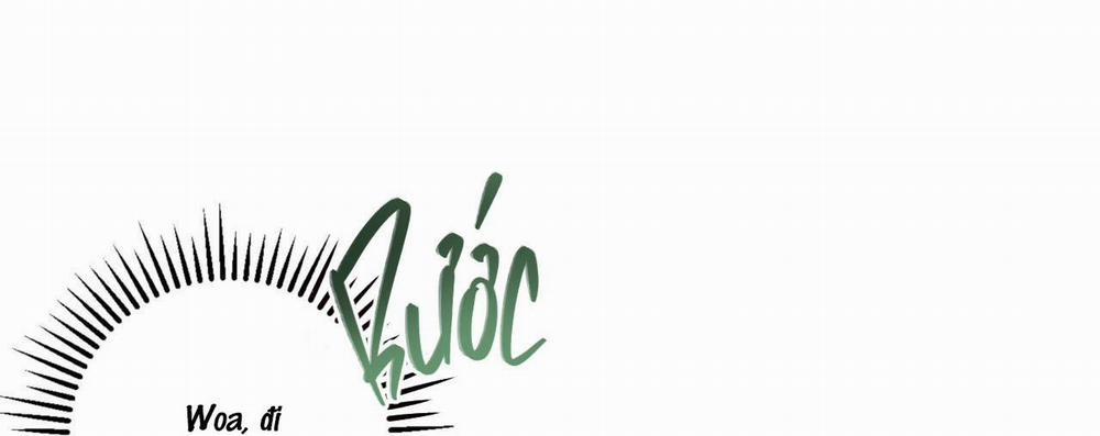 Khu Rừng Tĩnh Lặng 3 trang 19