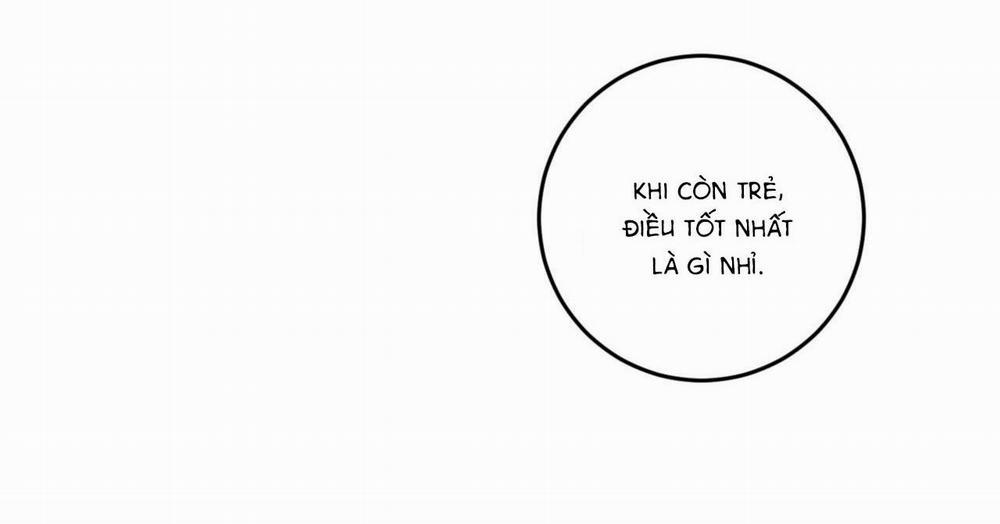 Khu Rừng Tĩnh Lặng 3 trang 54