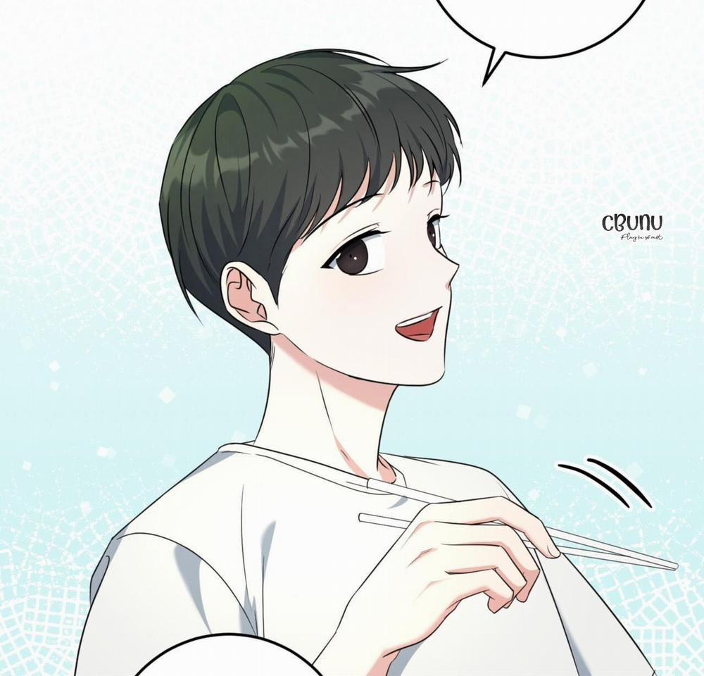 Khu Rừng Tĩnh Lặng 3 trang 60