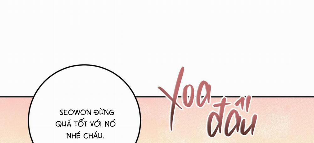 Khu Rừng Tĩnh Lặng 3 trang 74